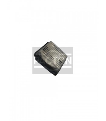 Achterlamp Rubbolite